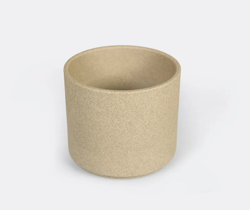 Cup Natural - 85x72mm