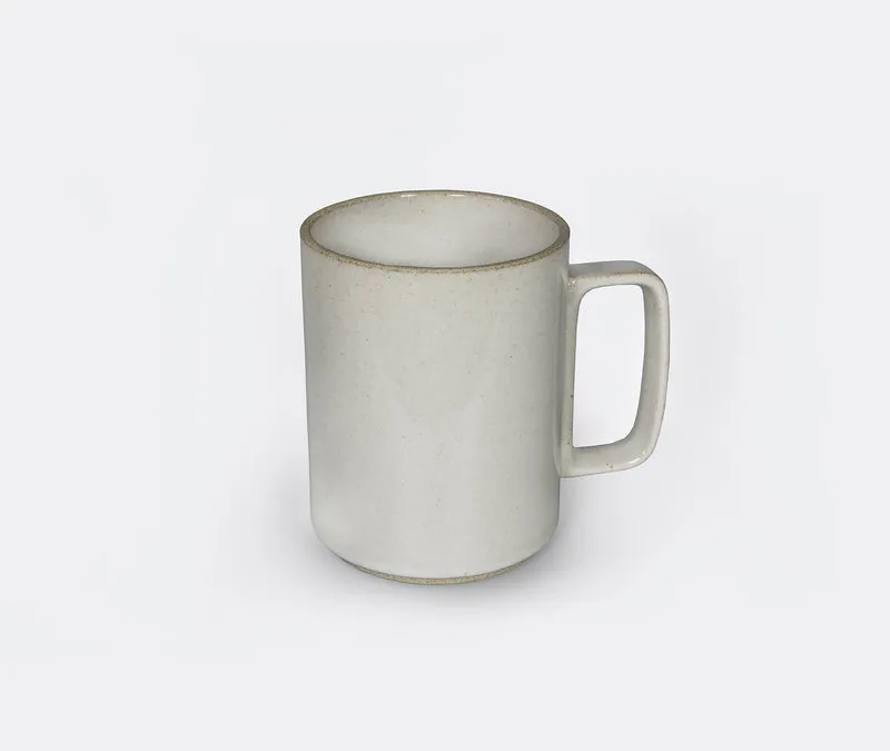 Mug Clear - Large