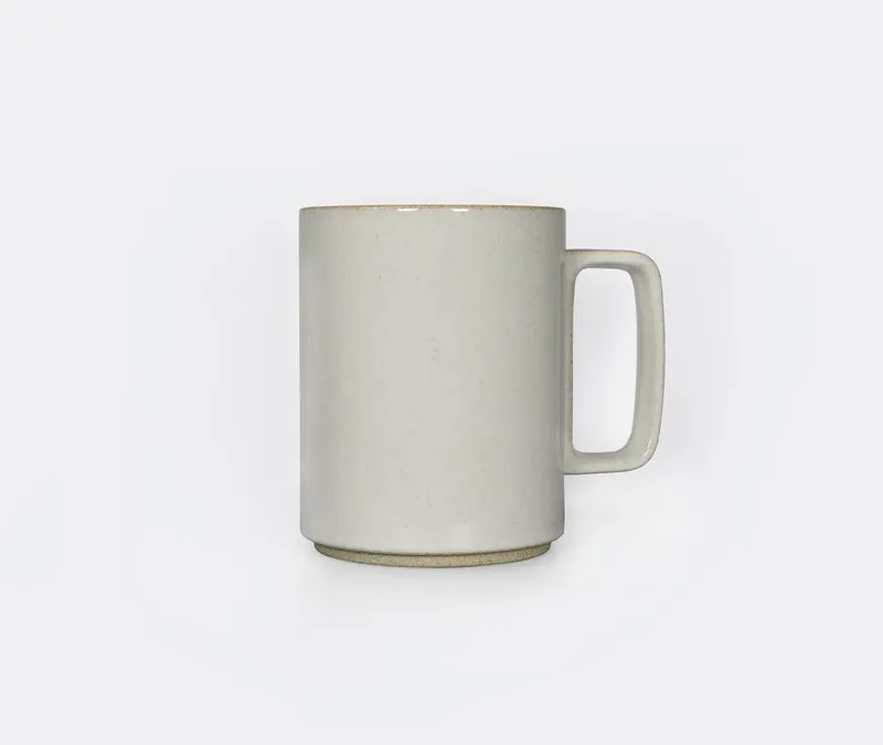 Mug Clear - Large