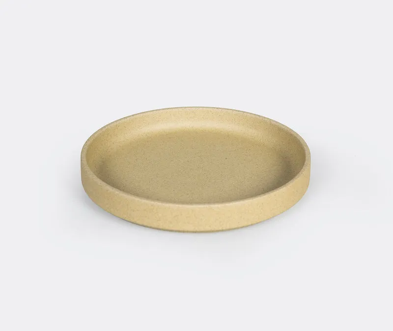 Plate Natural - 145x21mm