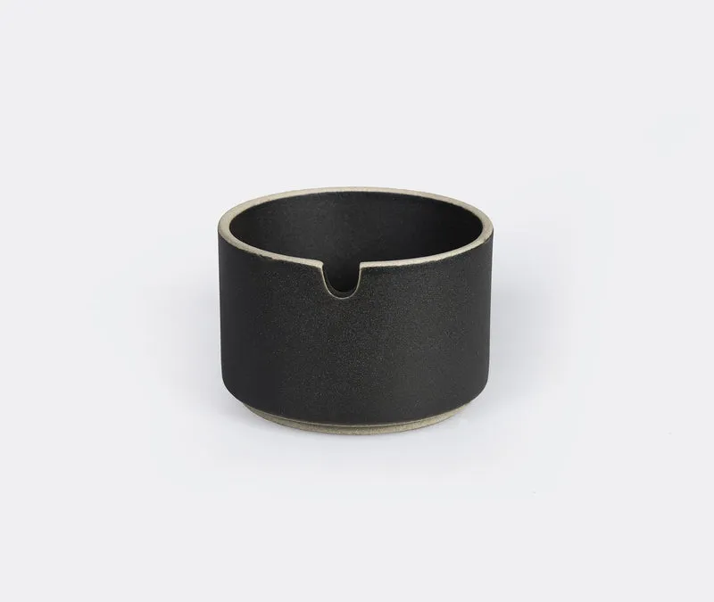 Sugar Pot - 85x55mm
