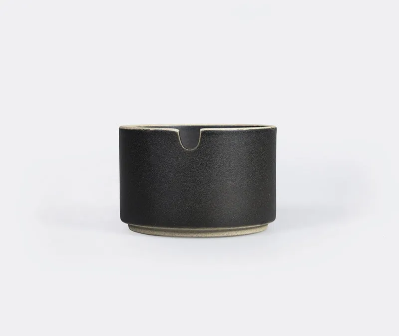 Sugar Pot - 85x55mm