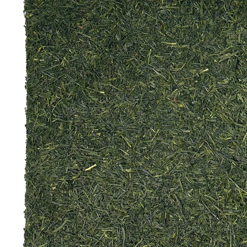 Bio-Japan Gyokuro (Nachtschatten)