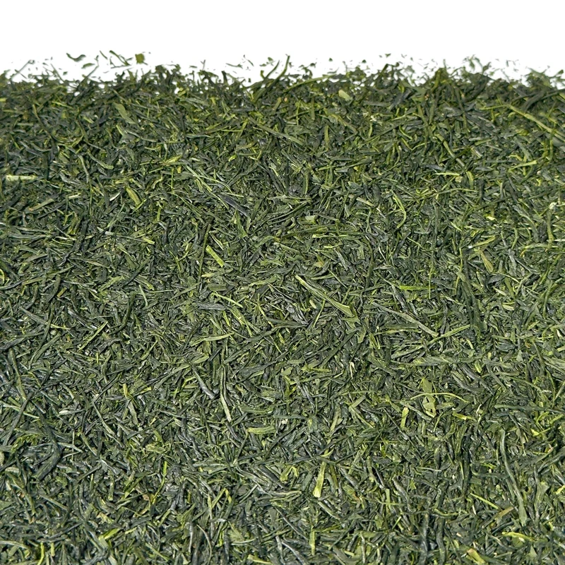 Bio-Japan Gyokuro (Nachtschatten)