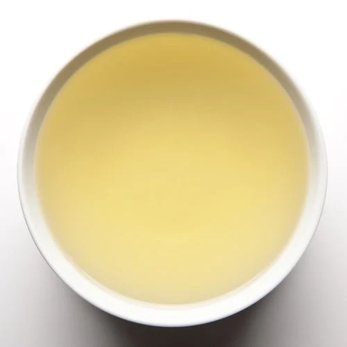 Bio-Japan Gyokuro (Nachtschatten)