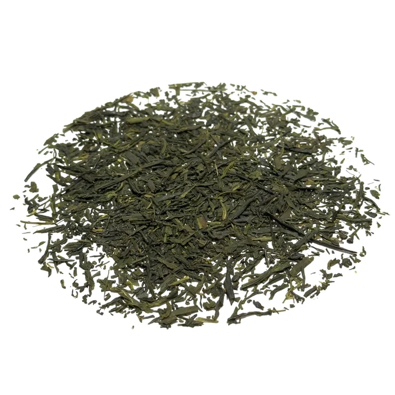 Japan Sencha Fukujyu