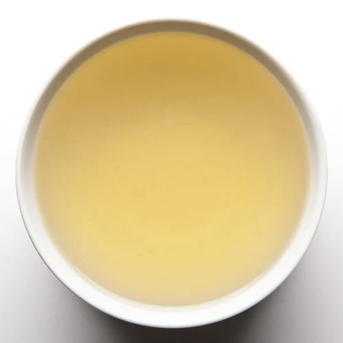 Japan Sencha Fukujyu