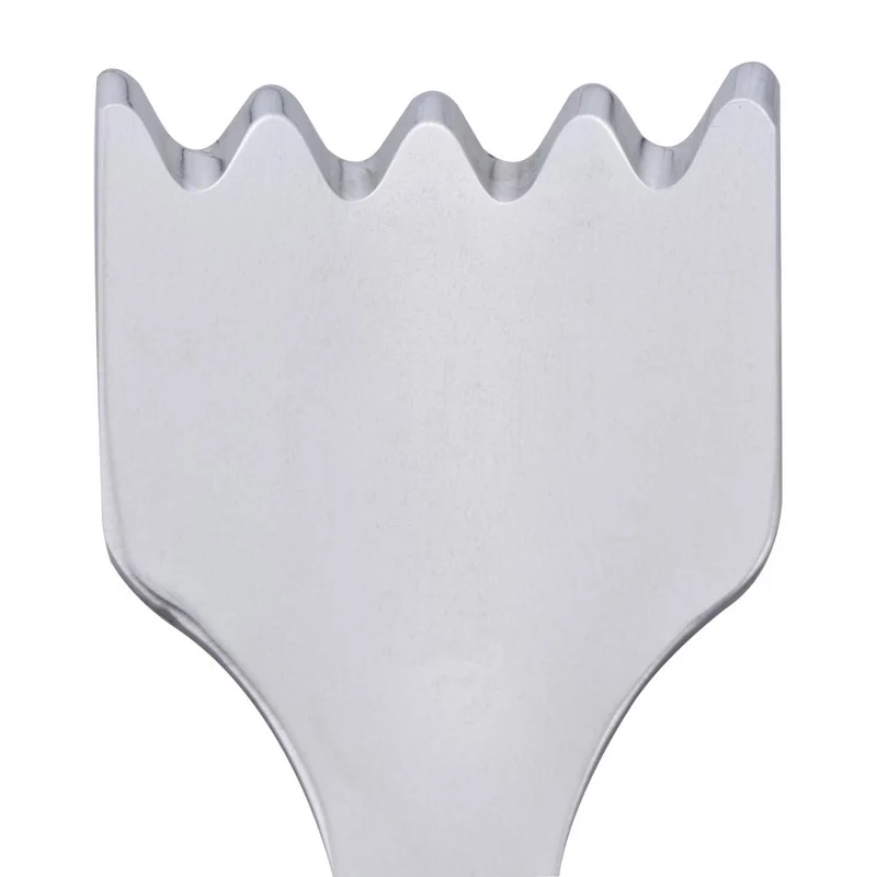 Shimomura Clean Corn Scraper Cob Stripper Tool