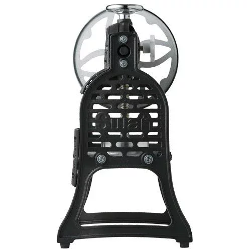 Recro Professional Kakigori Shaved Ice Maker (Snow Cone Machine) SI-8B