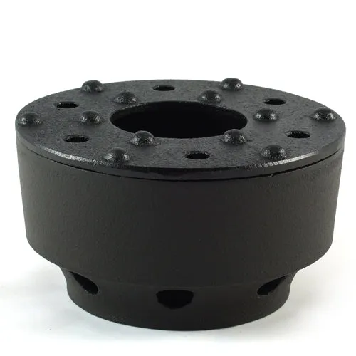 Iwachu Cast Iron Teapot Warmer - Small
