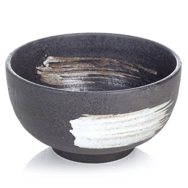 Kurokessho Ramen Noodle Bowl