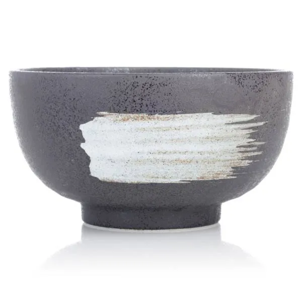 Kurokessho Ramen Noodle Bowl