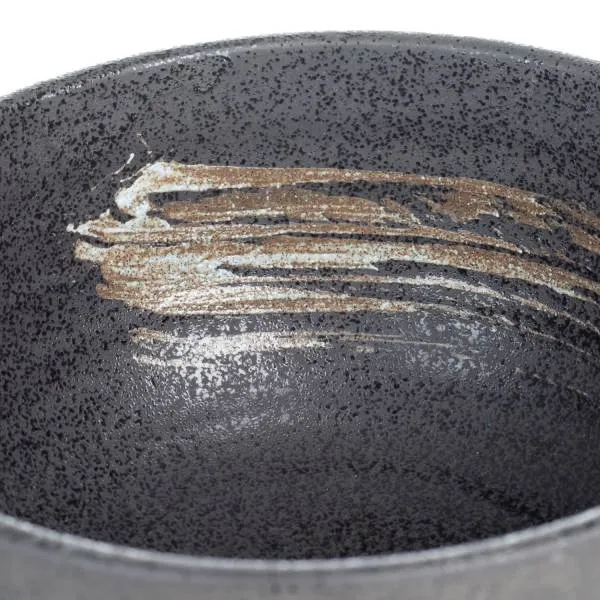 Kurokessho Ramen Noodle Bowl