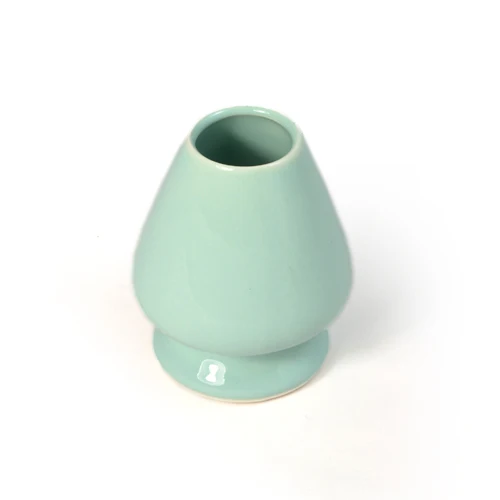 Matcha Whisk Holder
