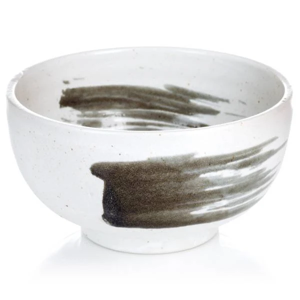 Shirokessho Ramen Noodle Bowl