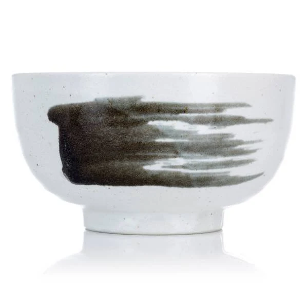 Shirokessho Ramen Noodle Bowl