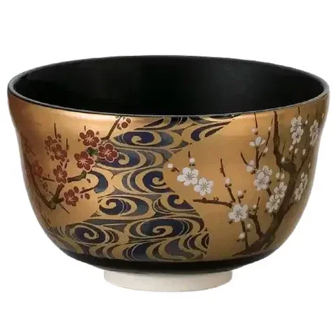 J Taste Elegant Luxury Matcha Set With Organic Ceremonial Matcha 4 Pieces