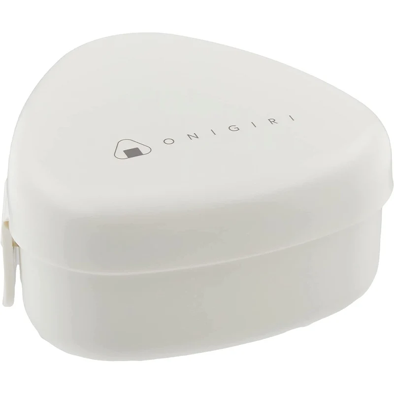OSK Onigiri Shaper Rice Ball Lunch Box Onigiri Molder LS-20
