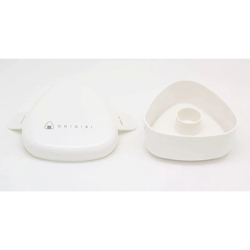 OSK Onigiri Shaper Rice Ball Lunch Box Onigiri Molder LS-20