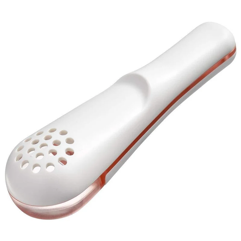 Leye Salt Shaker Teaspoon Salt Sifter Measuring Spoon LS1547