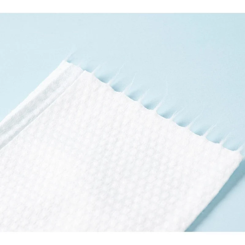 ITO Cleansing Towel Disposable Paper Towel Roll 250g