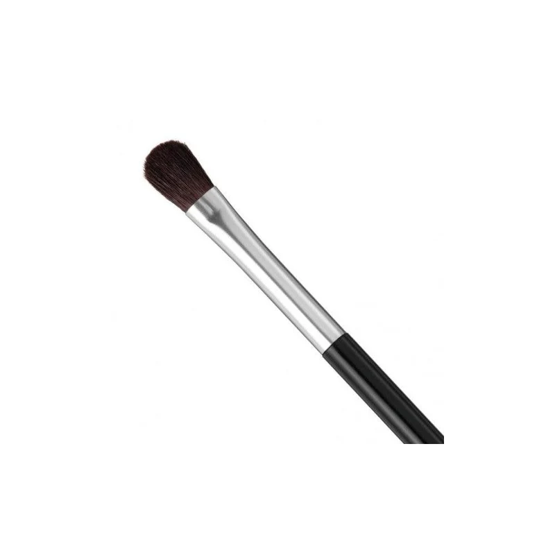 Kai Cosmeup Kumano Japanese Makeup Brush for Eyeshadow M Size