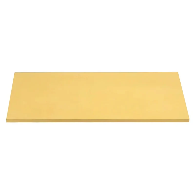Parker Asahi Cookin' Antibacterial Rubber Cutting Board