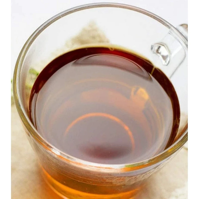Orihiro Night Diet Tea Japanese Bedtime Tea Bags 20 ct.