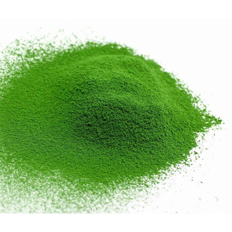 Marukyu Koyamaen Choan Premium Uji Matcha Green Tea Powder 40g