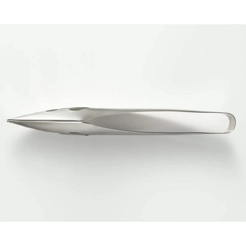 Leye Yubisaki Server Tongs Kitchen Tongs LS1514