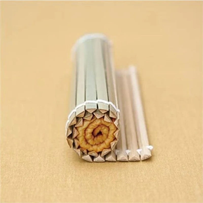 Umezawa Oni Sudare Datemaki (Rolled Omelette) Bamboo Mat 27cm