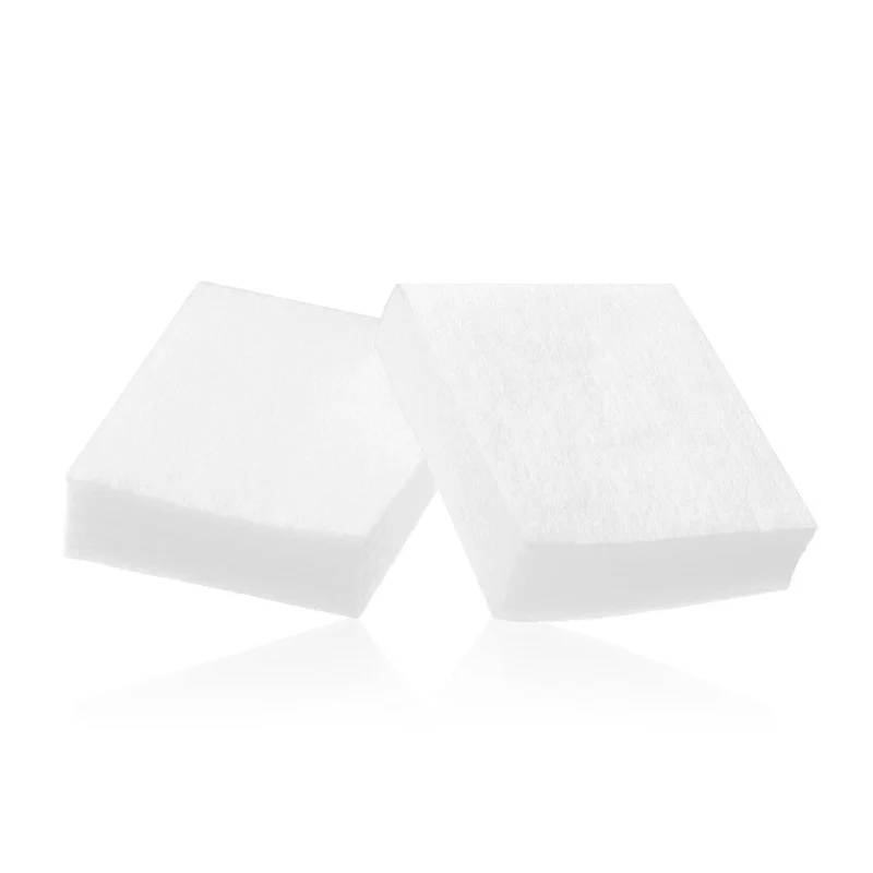 Shiseido Elixir Skincare Silk Cotton Pad 60 Sheets