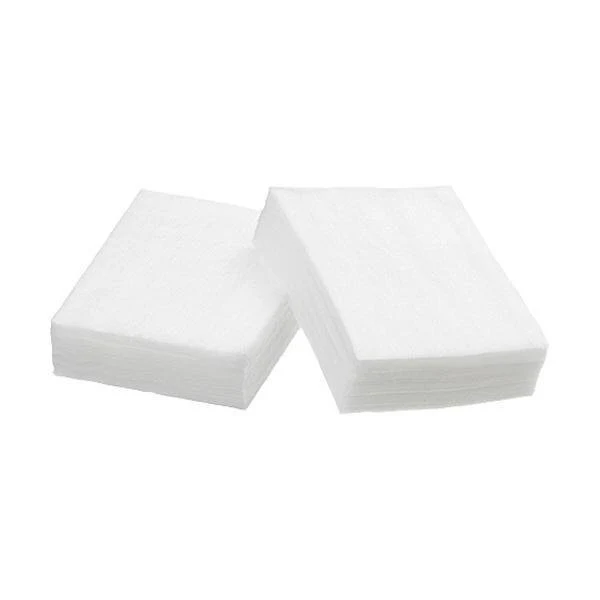 Shiseido Beauty Up Cotton Pads Lint Free Toner Pads (108 Sheets)