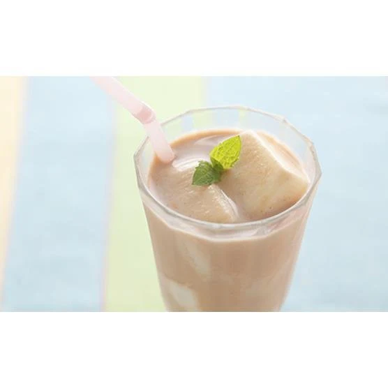 Nittoh Kocha Instant Royal Milk Tea Powder 250g