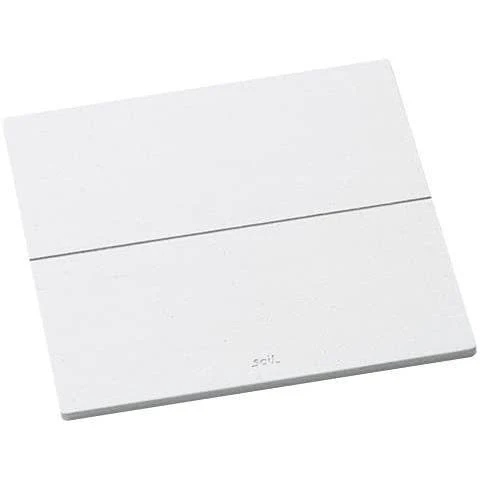 Soil Diatomaceous Earth Dish Drying Board Gem