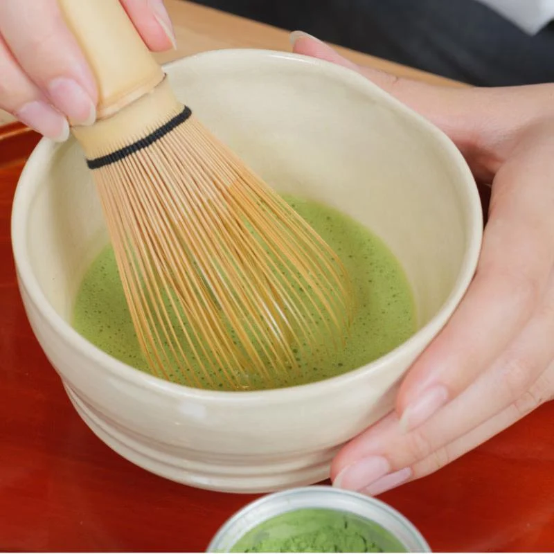Morihan Multi-Purpose Pure Japanese Matcha Powder 70g