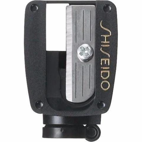 Shiseido Makeup Liner Pencil Sharpener Compact & Durable N 231