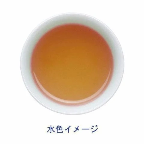 Itoen Oi Ocha Hojicha Premium Roasted Green Tea 50 Bags