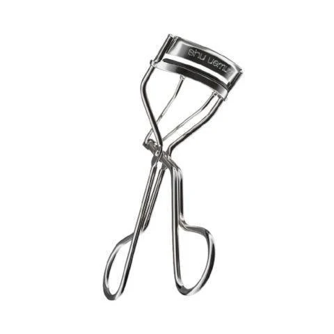 Shu Uemura Eyelash Curler Gentle & Long-Lasting Lift and Curl