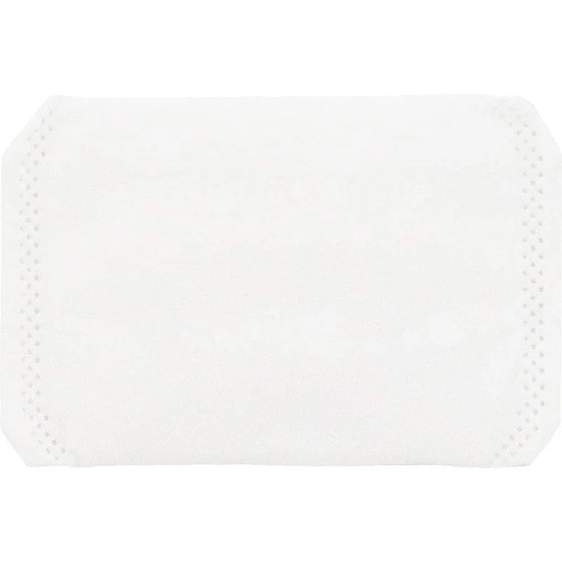 Cotton Labo Urufuka Cotton 100 Pads (Pack of 3)