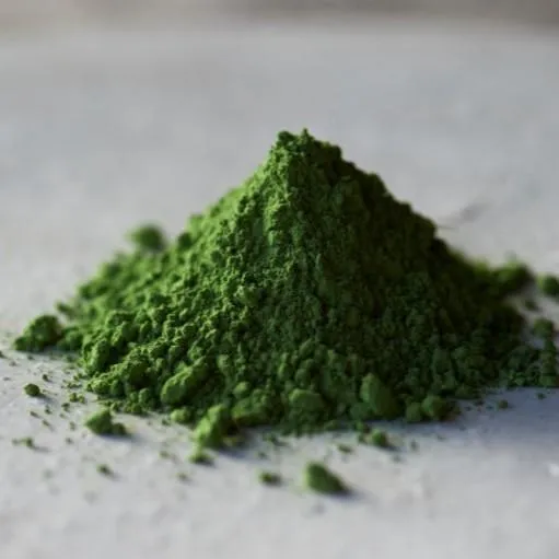 Suisouen Real Uji Matcha Powder Kyoto Master's Selection 30g