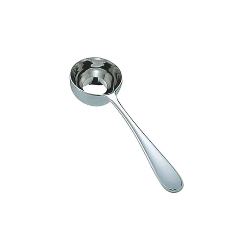 Katariki Stainless Steel Coffee Measuring Spoon 12 Grams