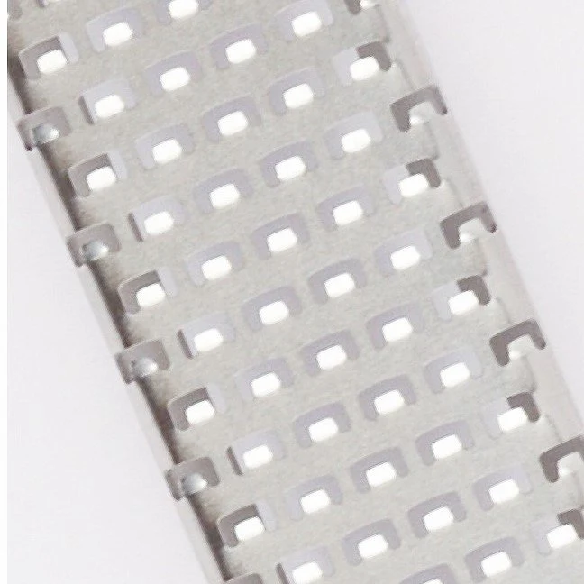 Shimomura Professional Microplane Grater For Cheese & Citrus