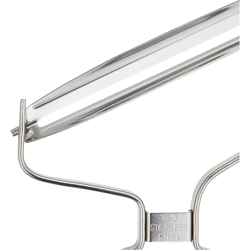 Shimomura Ergonomic Cabbage Shredder & Wide Vegetable Peeler