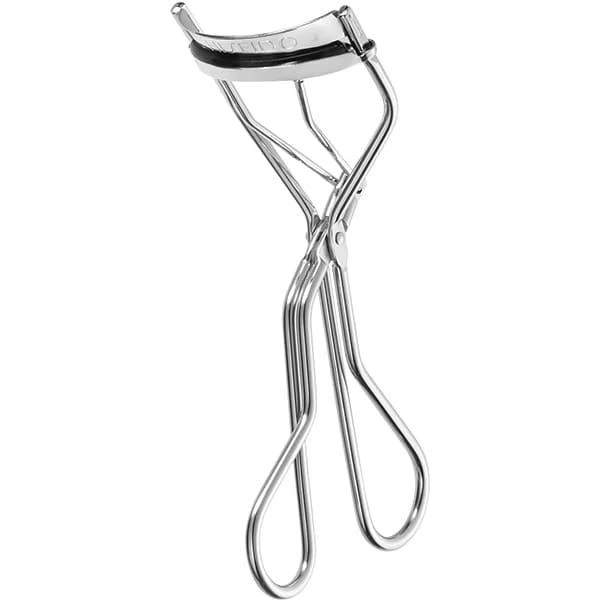 Shiseido Eyelash Curler Original (Made in Japan)