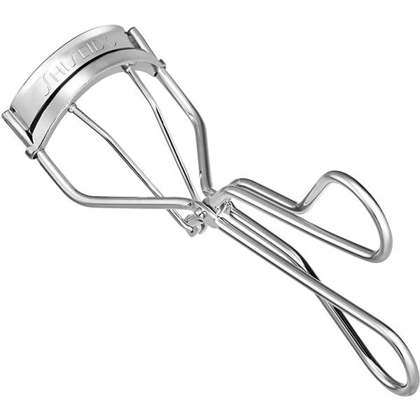 Shiseido Eyelash Curler Original (Made in Japan)