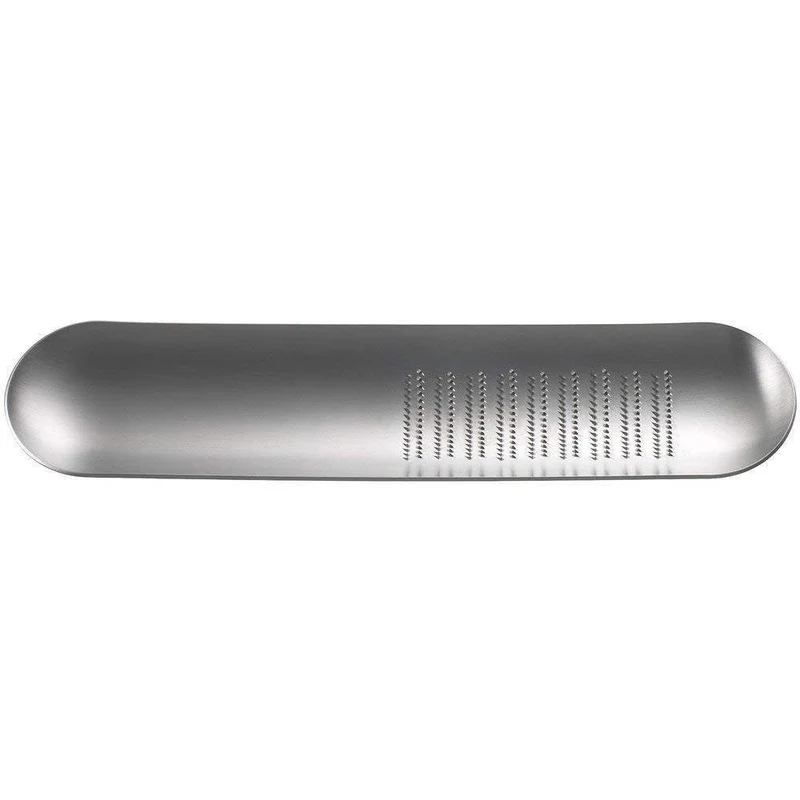 Yoshikawa EAトCO Oros Grater Ginger Garlic Grater AS0012