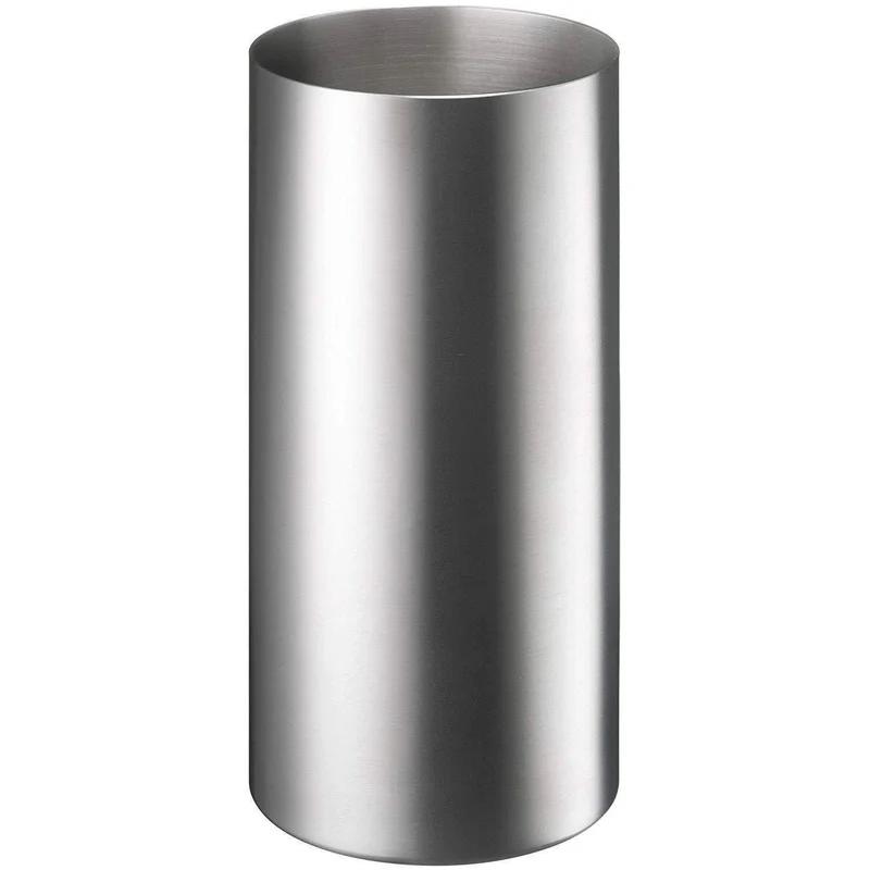 Yoshikawa EAトCO Tate Kitchen Utensils Container AS0032