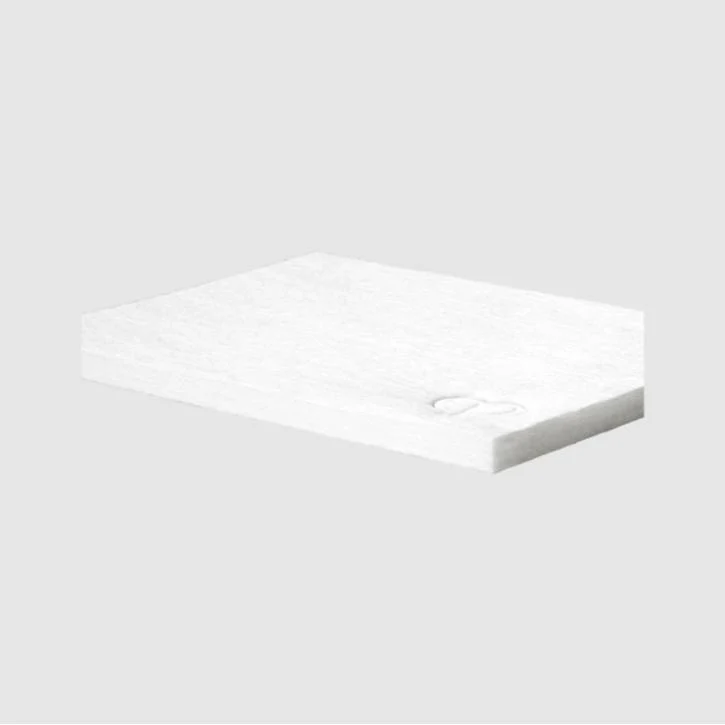 Clé De Peau Beauté Le Cotton Pads Ultra-Soft Toner Pads 120 Sheets