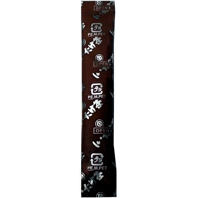 Gyokuroen Japanese Shiitake Mushroom Tea 10 Sticks